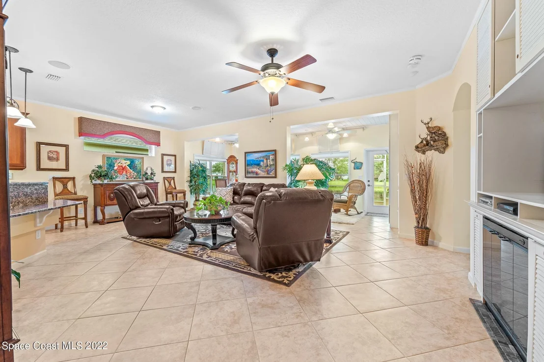 Photo of 3504 Gurrero Drive