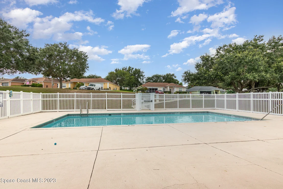 Photo of 14326 Sanhatchee Street