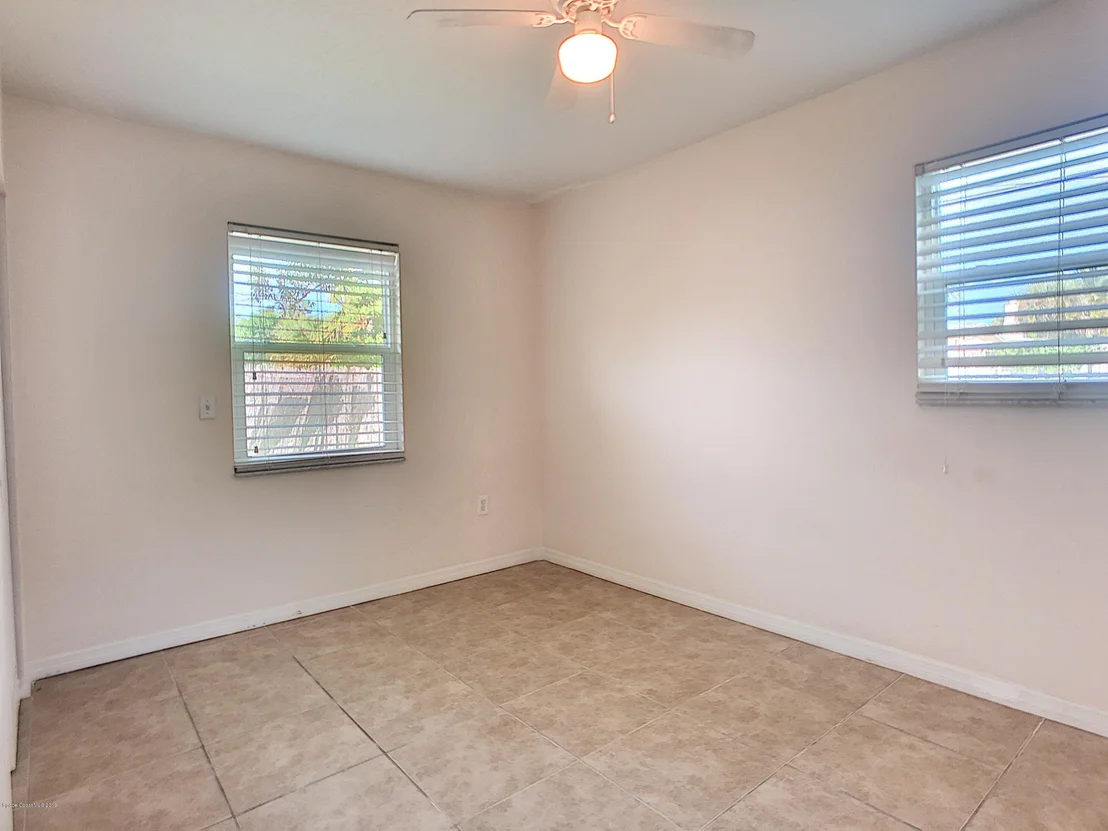 Photo of 950 Ohara Drive