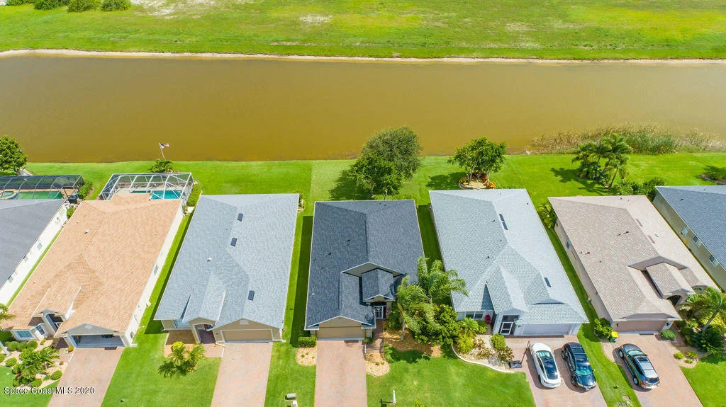 Photo of 4150 Chardonnay Drive