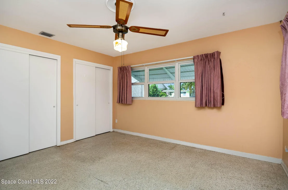 Photo of 7240 Blue Shore Road