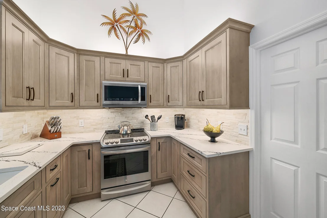 Photo of 3641 Ficus Place