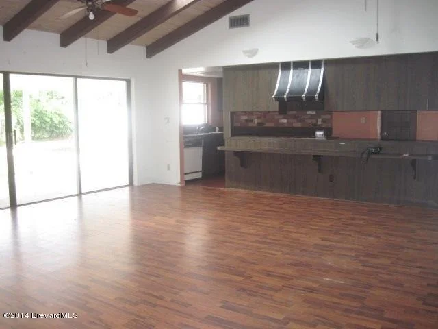 Photo of 342 Wayne Avenue