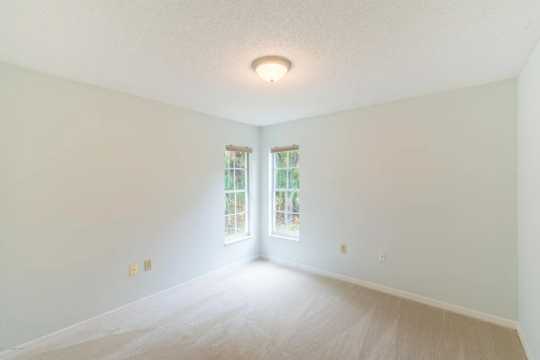 Photo of 4100 Baker Avenue