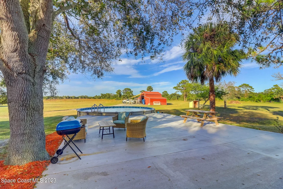 Photo of 4170 Grant Road