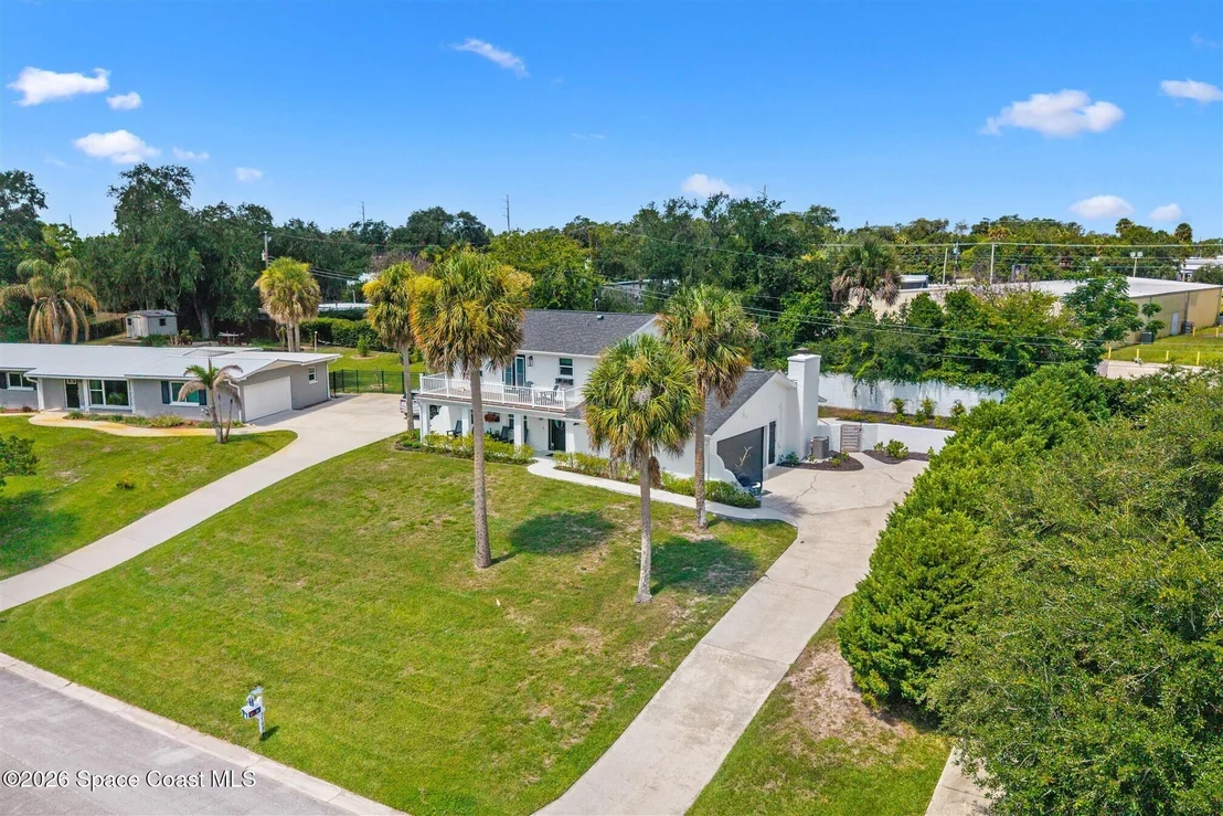 Photo of 3703 Warwick Drive