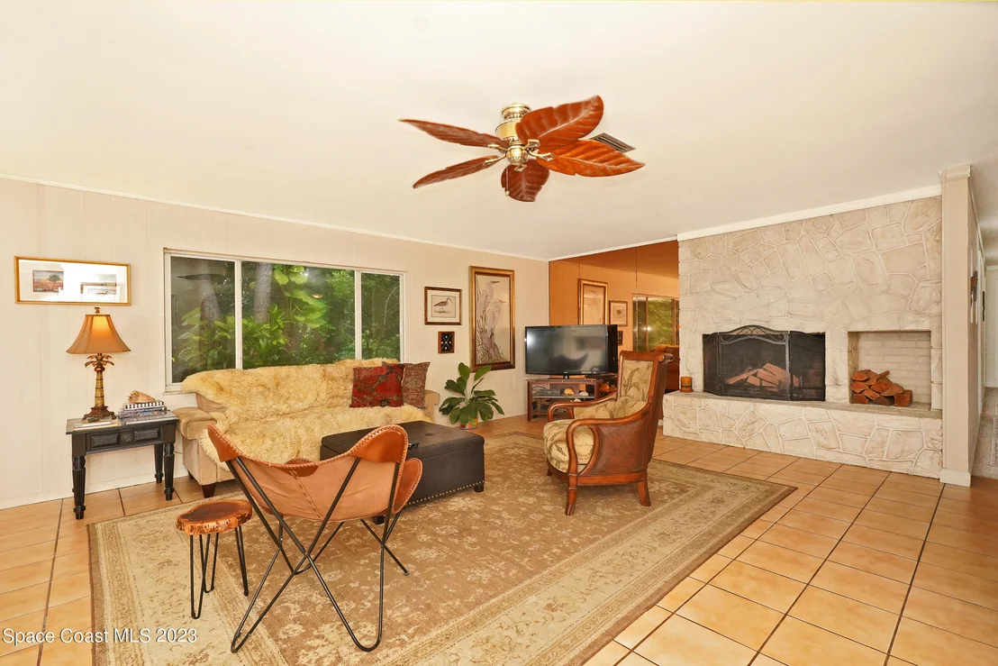 Photo of 2525 Friday Road