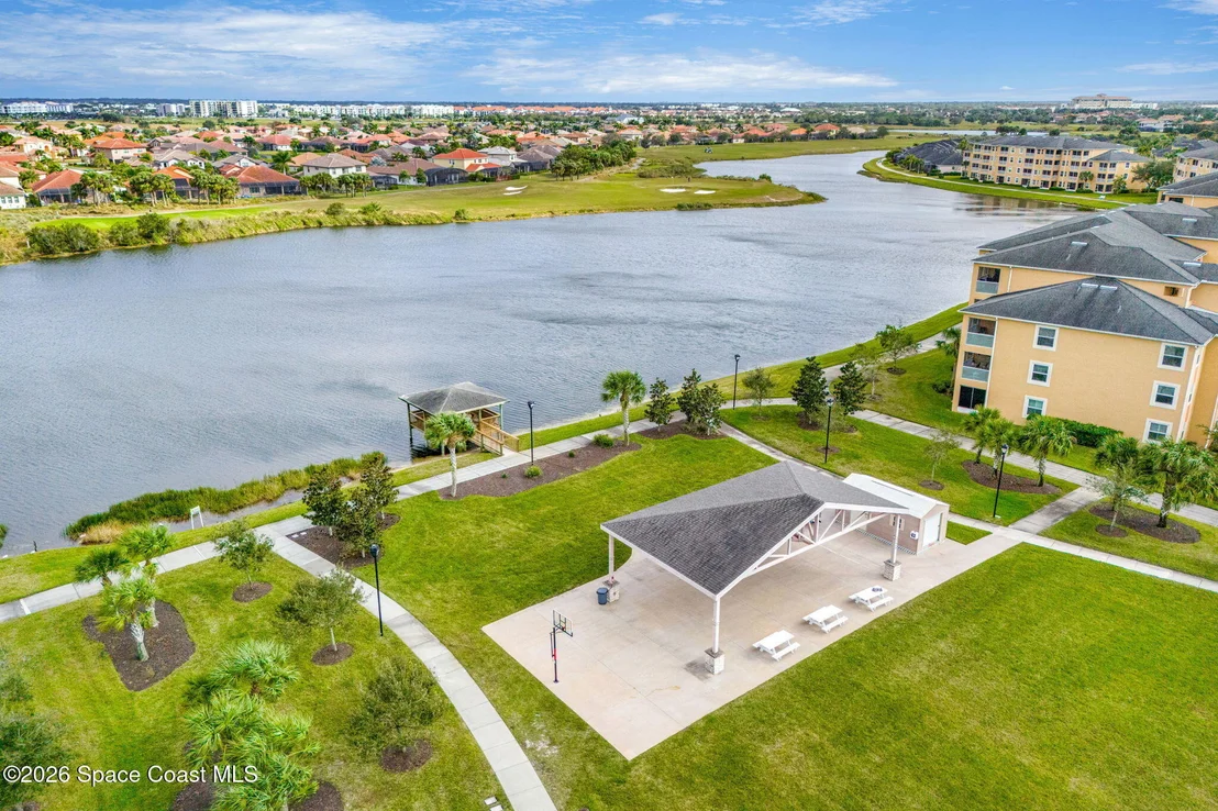 Photo of 6963 Keplar Drive
