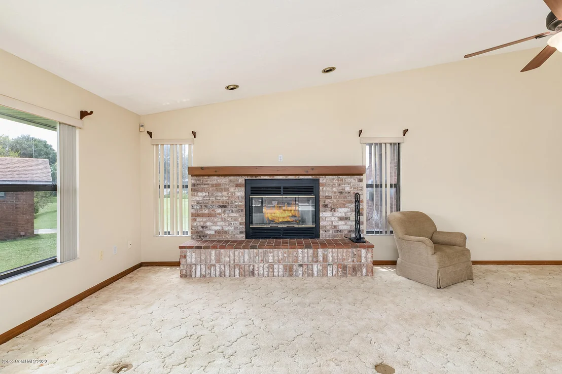 Photo of 1219 Salmonberry Place