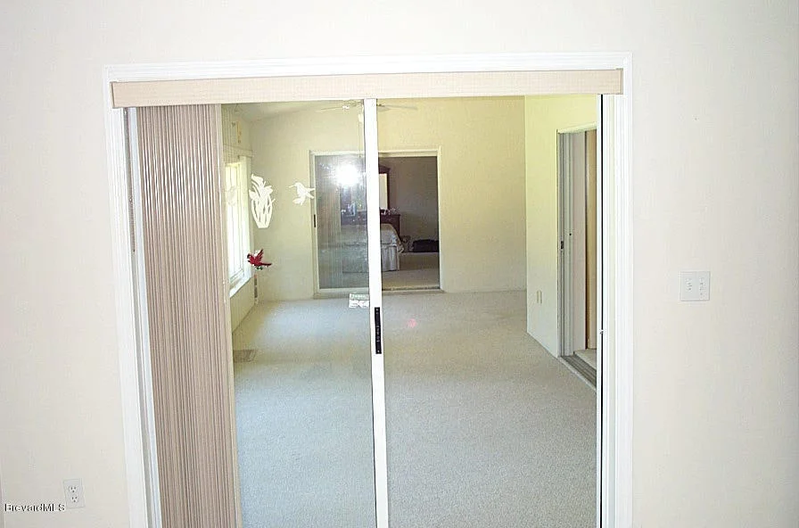Photo of 4503 Riviera Drive