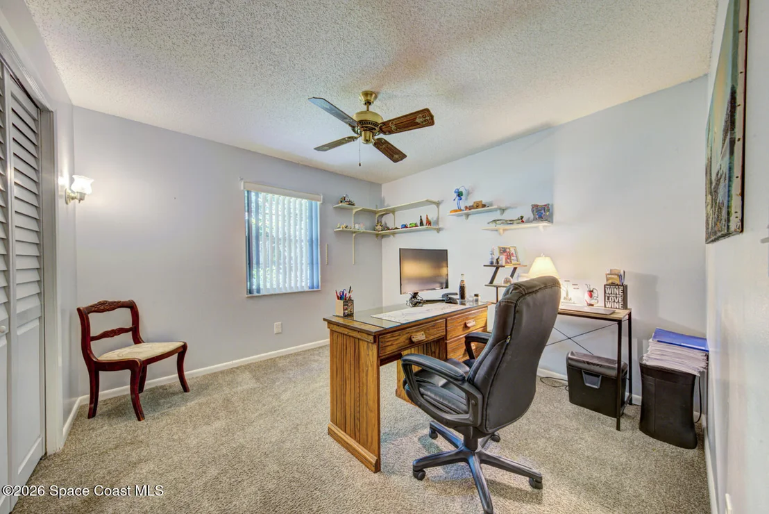 Photo of 3520 Serenity Lane