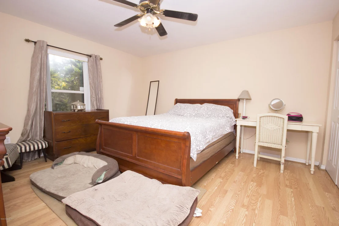 Photo of 6761 Cecil Road