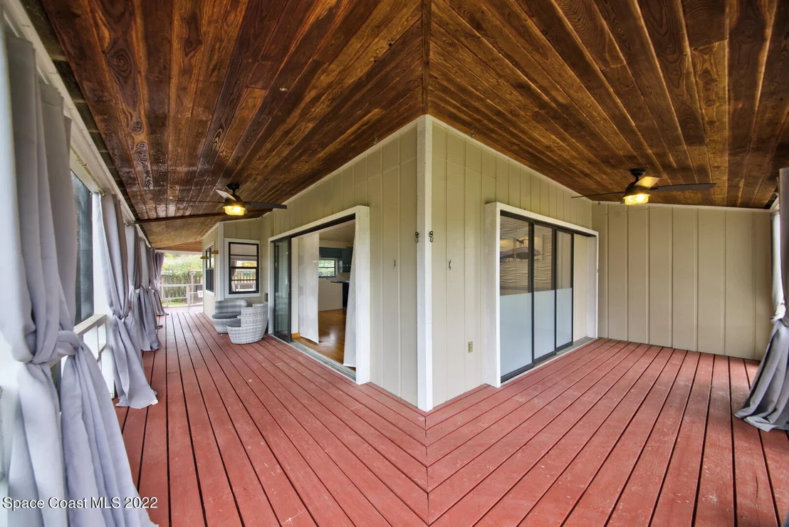 Photo of 6677 Cairo Road