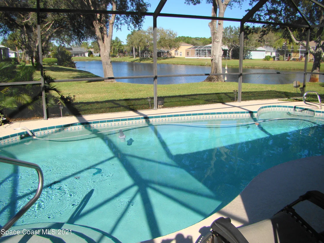 Photo of 702 Falls Creek Drive