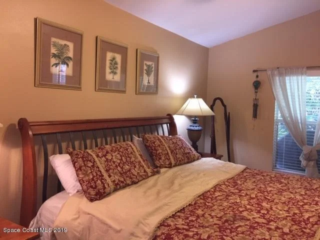 Photo of 2542 Glasbern Circle