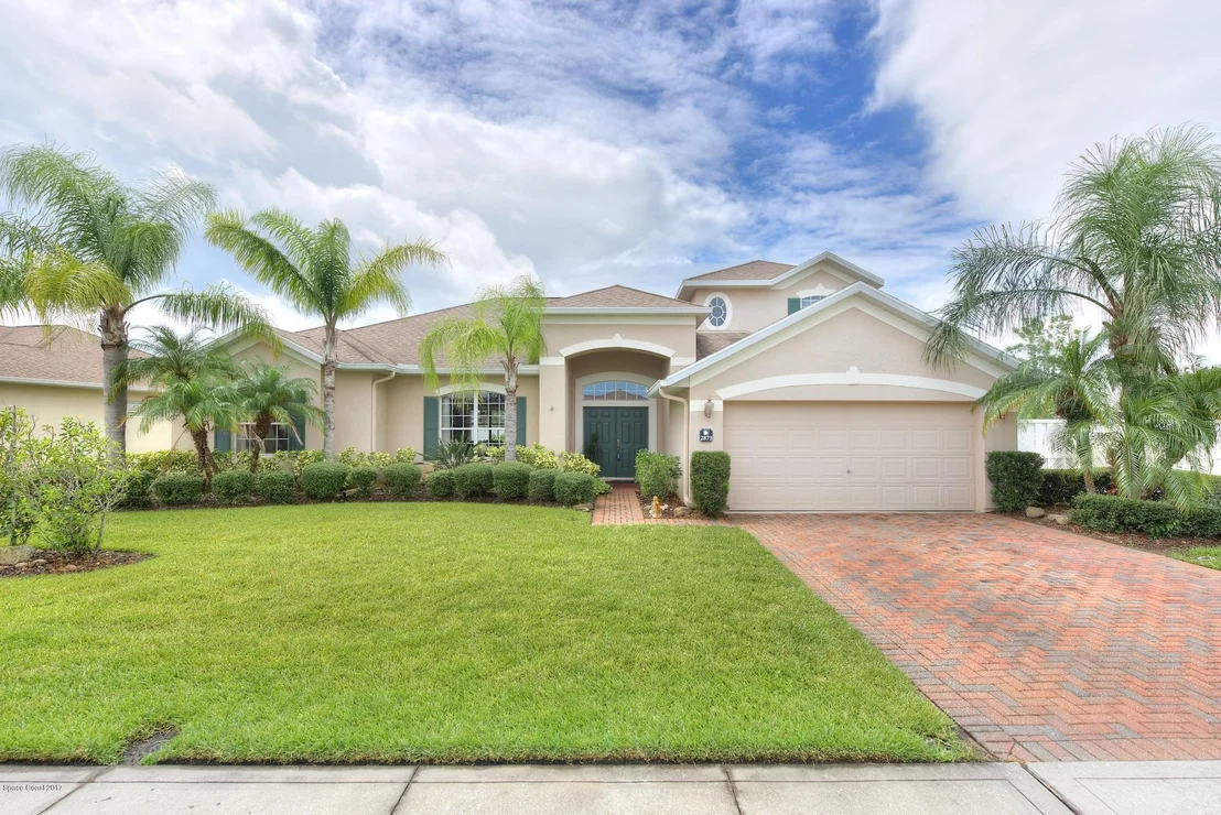 Photo of 2873 Sonoma Way
