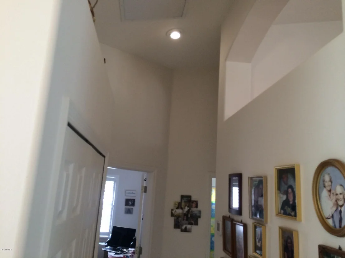Photo of 1008 Wimbledon Drive