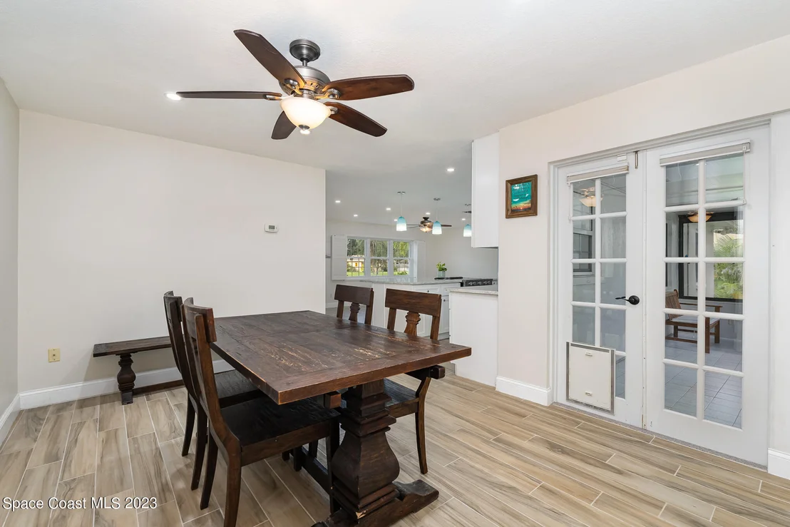 Photo of 2842 Watkins Drive