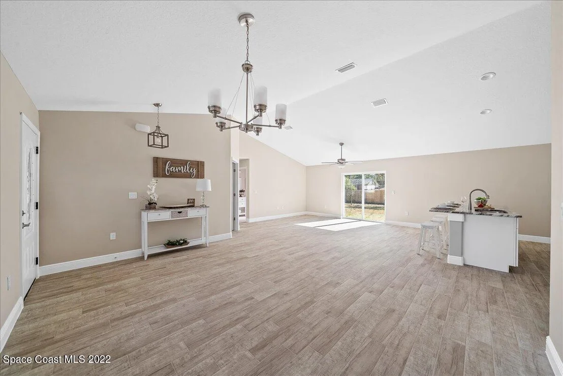 Photo of 4365 Piedras Street
