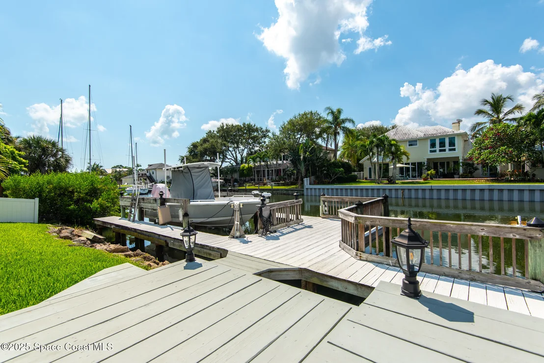 Photo of 138 Windward Way