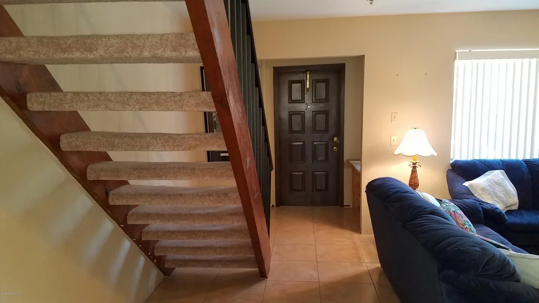 Photo of Unit 310 at 7820 Shadowood Drive