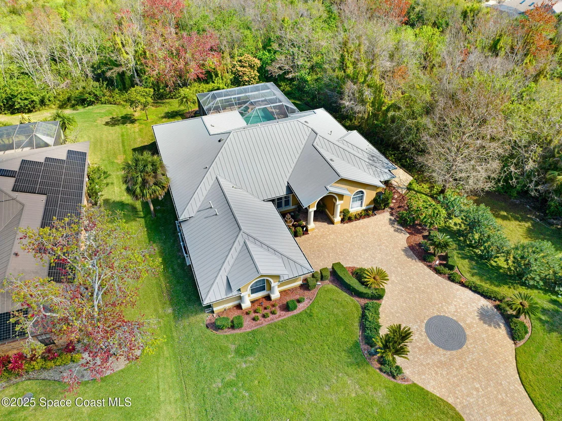 Photo of 4115 Windover Way