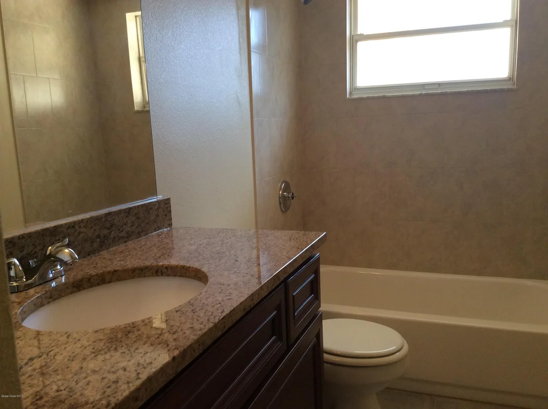 Photo of 6361 Hudson Road