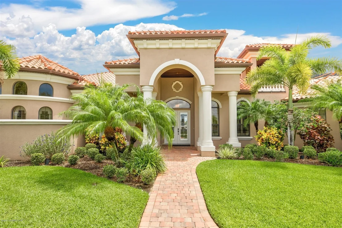 Photo of 2803 Bellwind Circle