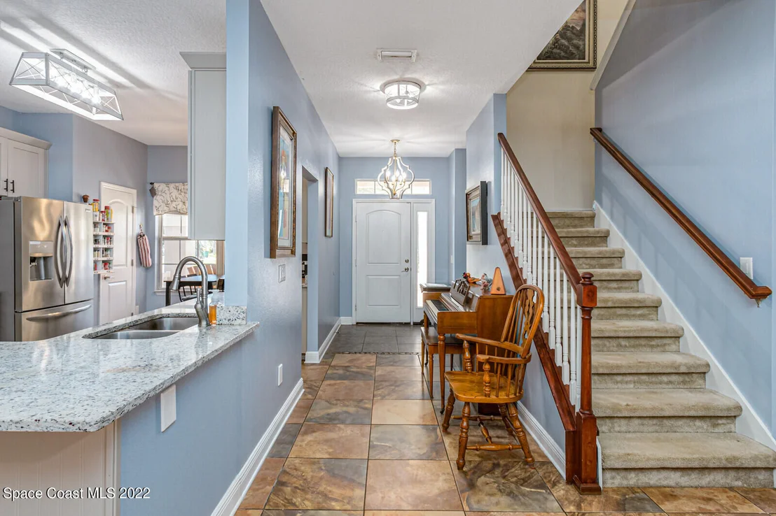 Photo of 2383 Merlin Drive