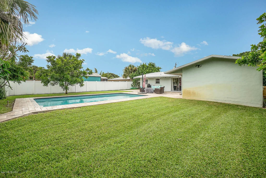 Photo of 111 Franklyn Avenue