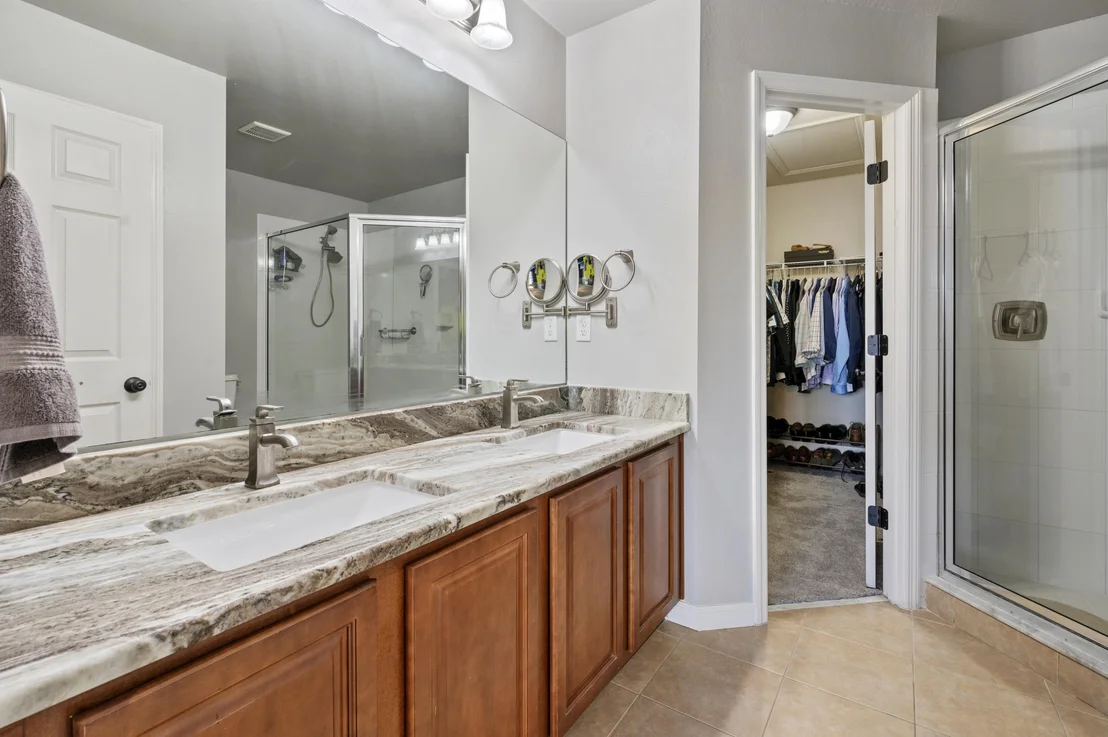 Photo of Unit 105 at 1345 Lara Circle
