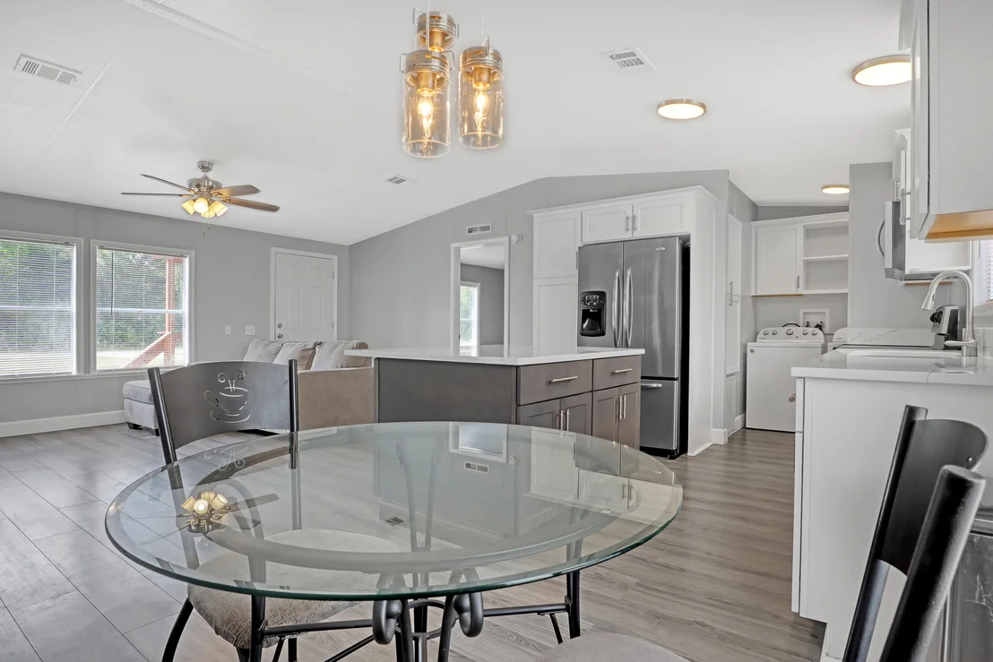 Photo of 4940 Harrison Road