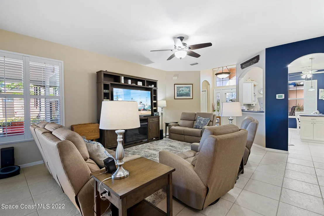 Photo of 4371 Aberdeen Circle