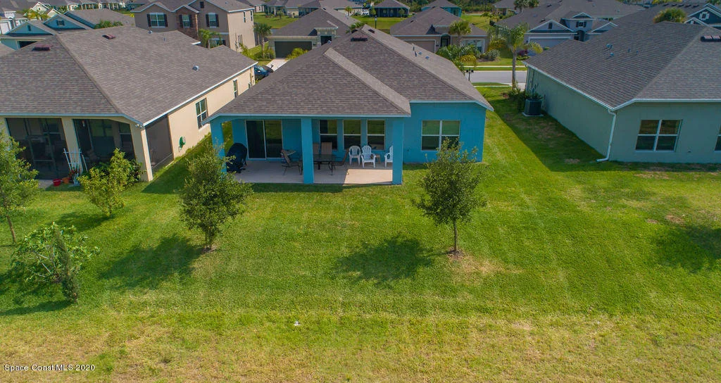 Photo of 3875 Sage Brush Circle
