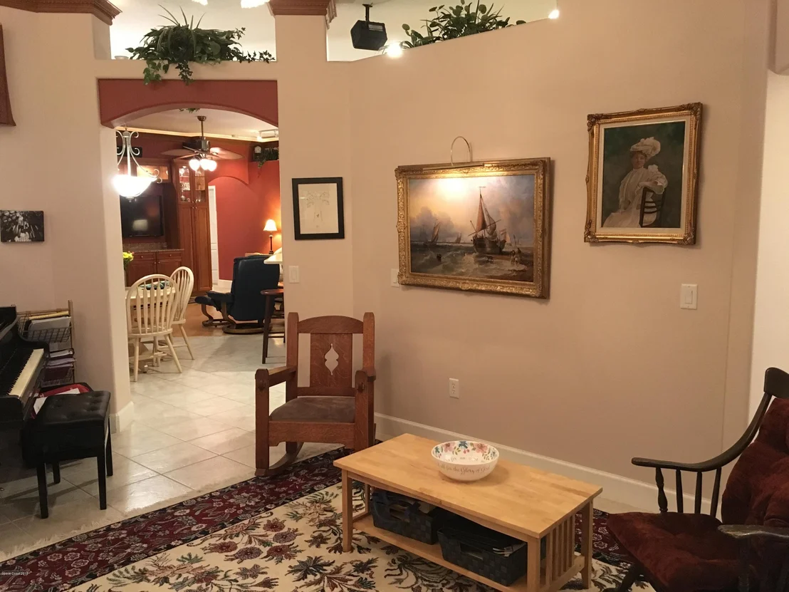 Photo of 3001 Camberly Circle
