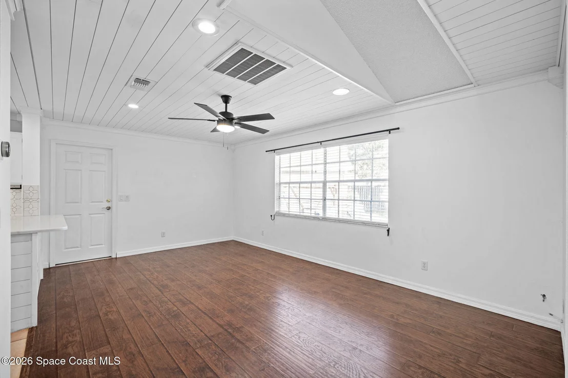 Photo of 1742 Nicklaus Drive