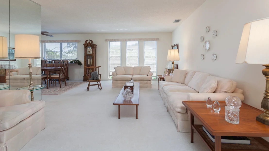 Photo of 10 Yawl Drive