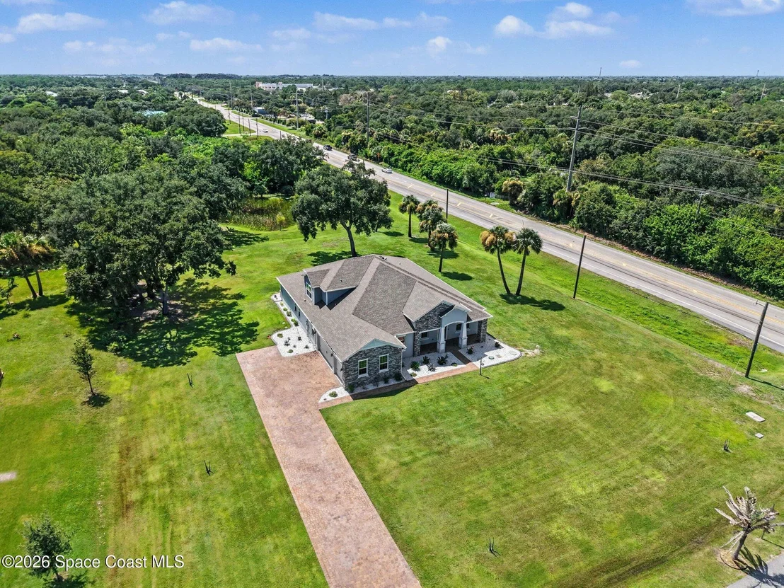 Photo of 1740 Indria Lane