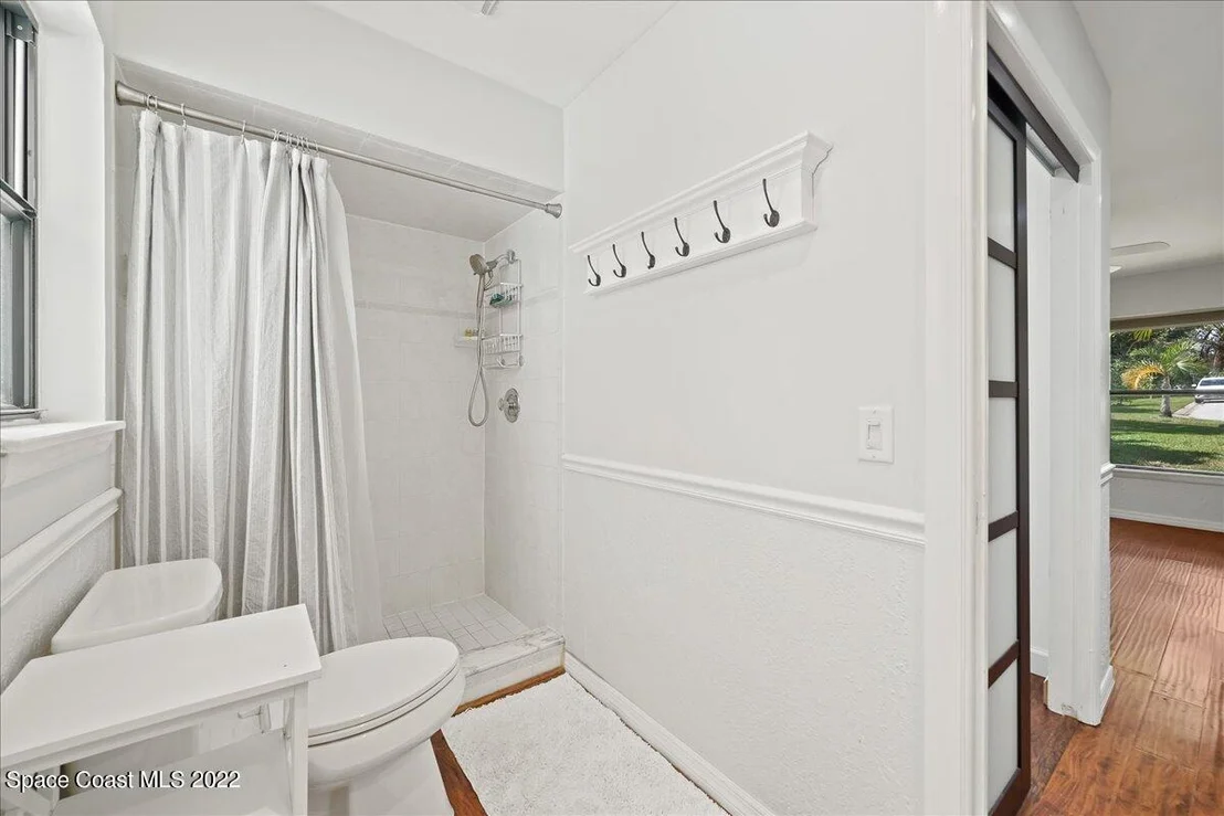 Photo of 1395 Lime Drive