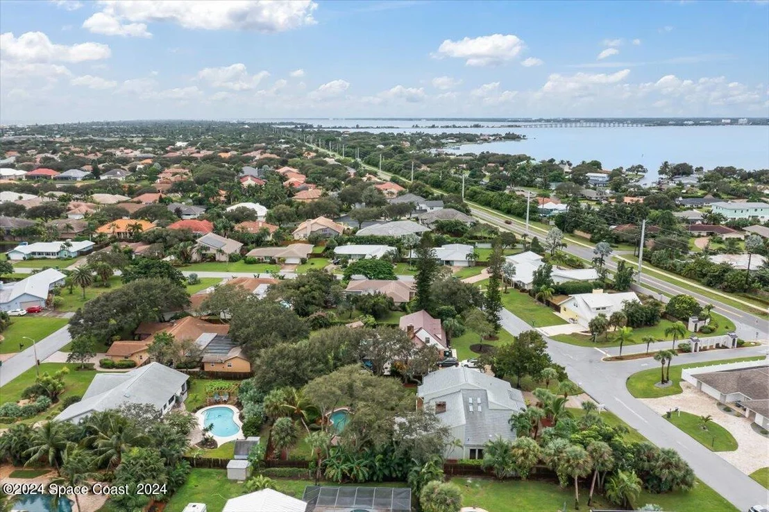 Photo of 589 Spindle Palm Drive