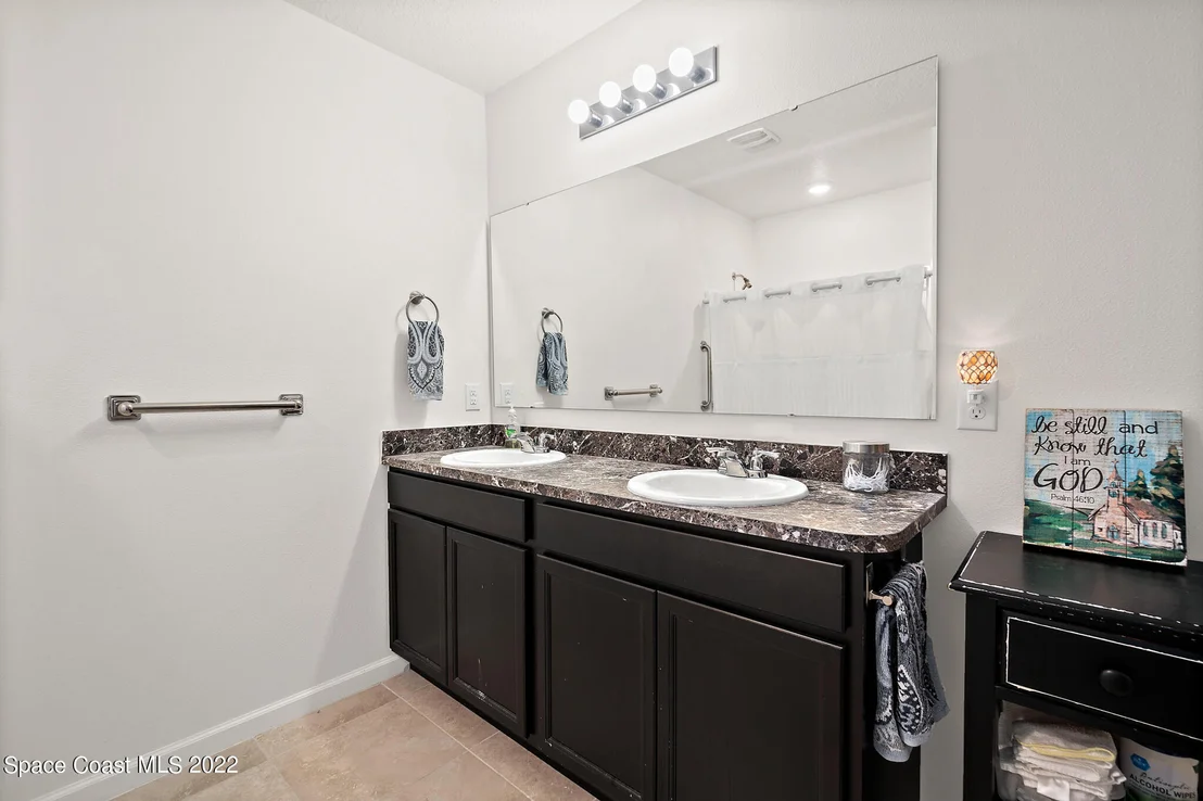 Photo of 2685 Falcon Lane