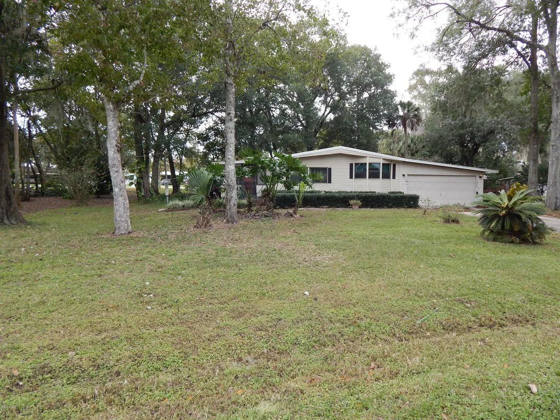 Photo of 3460 Tracy Court