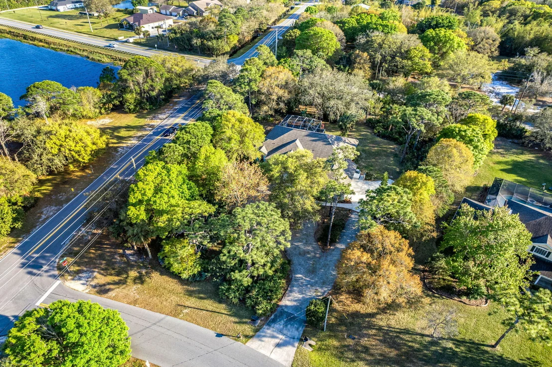 Photo of 4301 Ligustrum Drive