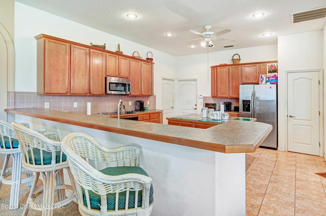 Photo of 5941 Newbury Circle