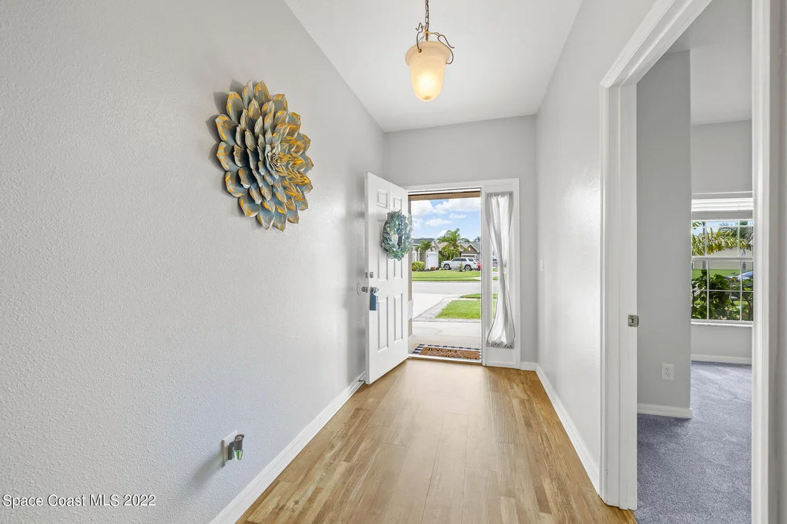 Photo of 5249 Duskywing Drive