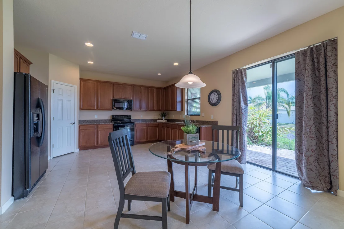 Photo of 980 Whetstone Place