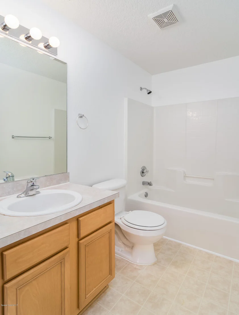 Photo of 1701 Whitman Drive