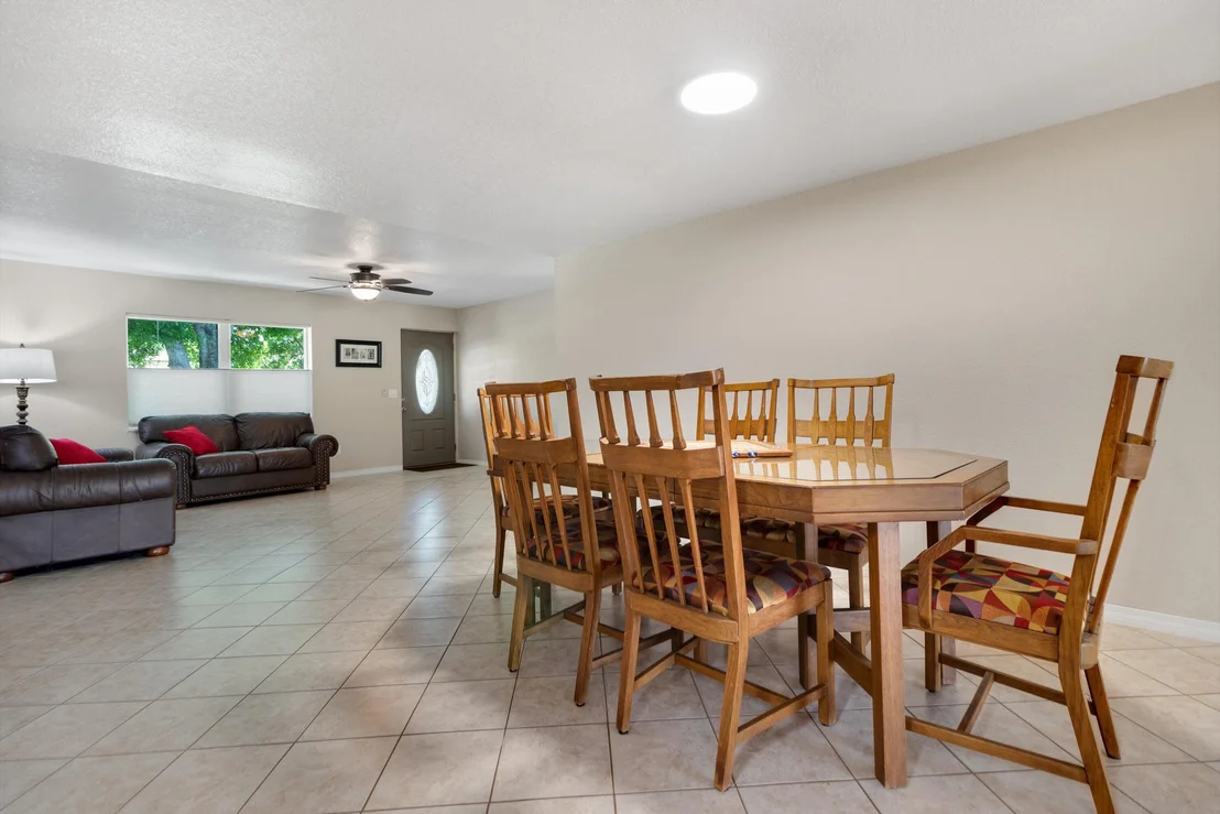Photo of 351 Park Hill Boulevard