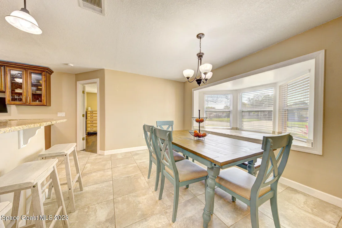 Photo of 846 Westport Drive