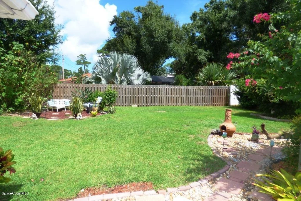 Photo of 1351 Gleneagles Way